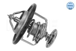 TERMOSTAT LICHID RACIRE MEYLE 37-28 228 0001 - Compatibil cu HYUNDAI, KIA