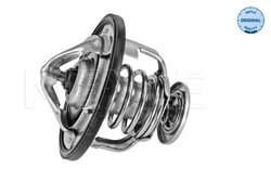 TERMOSTAT LICHID RACIRE MEYLE 37-28 228 0004 - Compatibil cu HYUNDAI, KIA