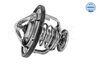 TERMOSTAT LICHID RACIRE MEYLE 37-28 228 0004 - Compatibil cu HYUNDAI, KIA