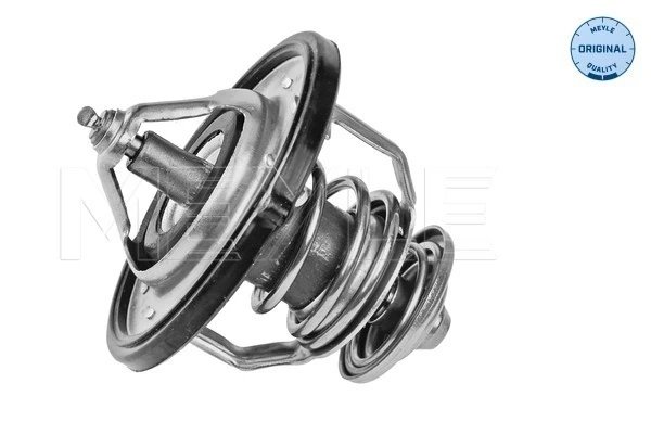 TERMOSTAT LICHID RACIRE MEYLE 37-28 228 0005 - Compatibil cu HYUNDAI, KIA