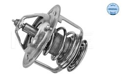 TERMOSTAT LICHID RACIRE MEYLE 37-28 228 0006 - Compatibil cu HYUNDAI
