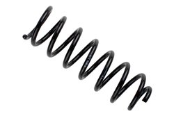 ARC SUSPENSIE BILSTEIN 37-289751 - Piesa auto compatibila cu mai multe marci
