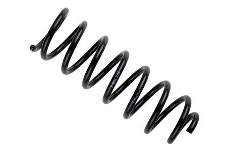 Arc suspensie Bilstein 37-289751