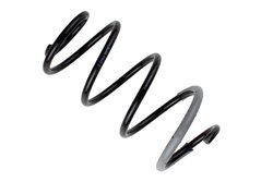 Arc suspensie Bilstein 37-287016