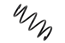 Arc suspensie Bilstein 37-293130