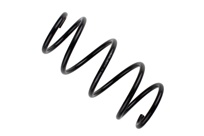 Arc suspensie Bilstein 37-293130