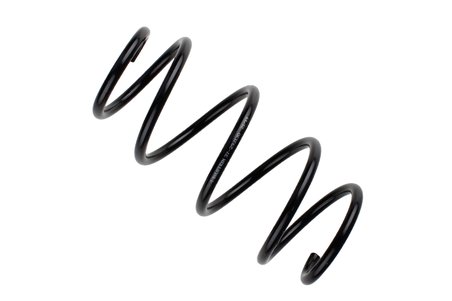 Arc suspensie Bilstein 37-293130