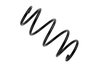 Arc suspensie Bilstein 37-293130