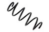 Arc suspensie Bilstein 37-295219