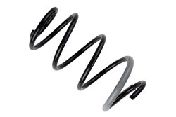 Arc suspensie Bilstein 37-297732