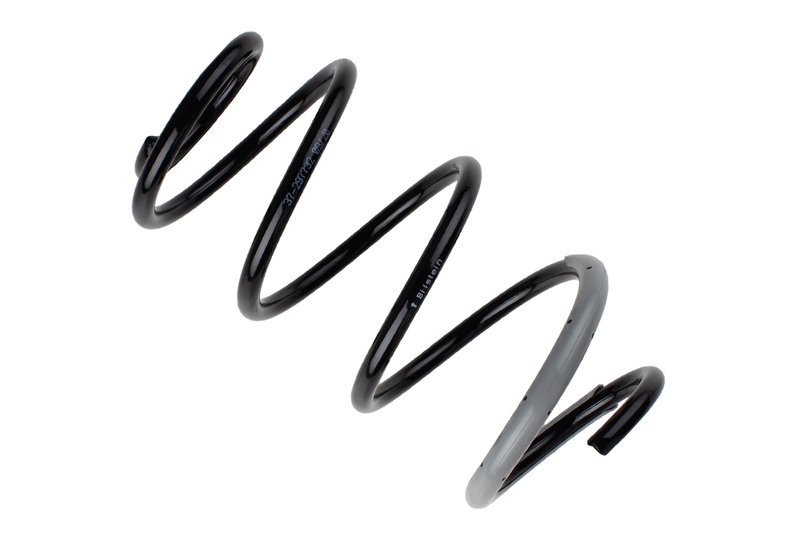 ARC SUSPENSIE BILSTEIN 37-297732 - Compatibil cu HYUNDAI, KIA