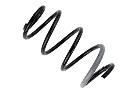 ARC SUSPENSIE BILSTEIN 37-297732 - Compatibil cu HYUNDAI, KIA