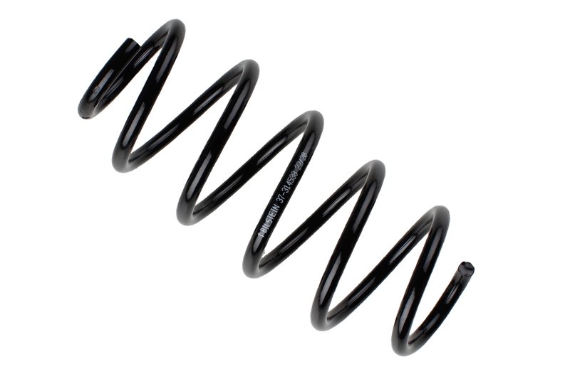 ARC SUSPENSIE BILSTEIN 37-314538 - Compatibil cu VW