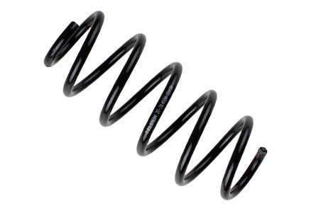 ARC SUSPENSIE BILSTEIN 37-314538 - Compatibil cu VW