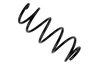 Arc suspensie Bilstein 37-318666
