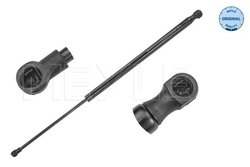Amortizor portbagaj Meyle 37-40 910 0010
