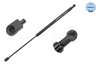 Amortizor portbagaj Meyle 37-40 910 0011