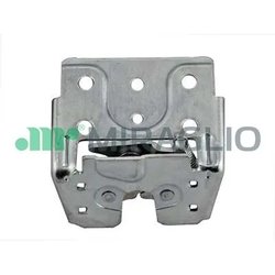 INCUIETOARE HAION MIRAGLIO 37/120 - Compatibil cu FIAT