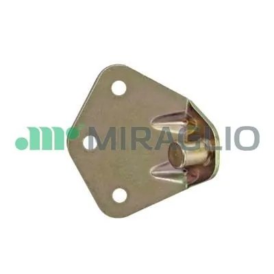 INCUIETOARE HAION MIRAGLIO 37/121 - Compatibil cu FIAT
