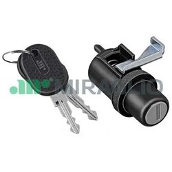 INCUIETOARE HAION MIRAGLIO 37/173 - Compatibil cu FIAT
