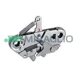 Inchizator capota motor Miraglio 37/179