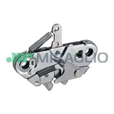 INCHIZATOR CAPOTA MOTOR MIRAGLIO 37/179 - Compatibil cu FIAT