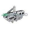INCHIZATOR CAPOTA MOTOR MIRAGLIO 37/179 - Compatibil cu FIAT