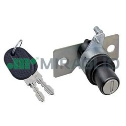 INCUIETOARE HAION MIRAGLIO 37/180 - Compatibil cu FIAT