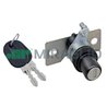 INCUIETOARE HAION MIRAGLIO 37/180 - Compatibil cu FIAT