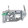 Inchizator capota motor Miraglio 37/186