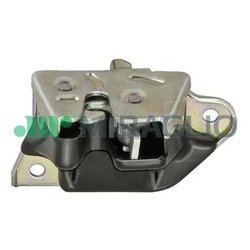 INCUIETOARE HAION MIRAGLIO 37/189 - Compatibil cu FIAT