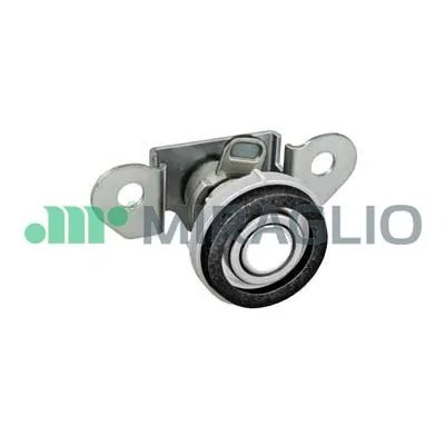 INCUIETOARE HAION MIRAGLIO 37/200 - Compatibil cu FIAT, LANCIA