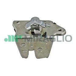 INCUIETOARE HAION MIRAGLIO 37/202 - Compatibil cu FIAT
