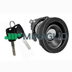 INCUIETOARE HAION MIRAGLIO 37/205 - Compatibil cu FIAT