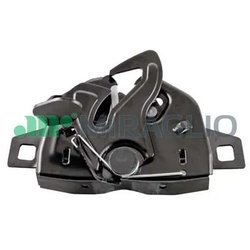 Inchizator capota motor Miraglio 37/219