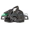 Inchizator capota motor Miraglio 37/219