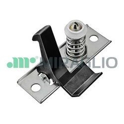 Inchizator capota motor Miraglio 37/231