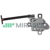 Inchizator capota motor Miraglio 37/235