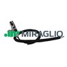 INCUIETOARE HAION MIRAGLIO 37/252 - Compatibil cu CITROEN, FIAT, PEUGEOT