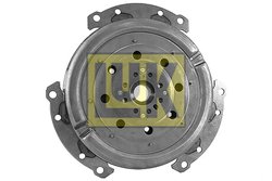 AMORTIZOR TORSIUNE AMBREIAJ LUK 370 0035 10 - Piesa auto compatibila cu mai multe marci