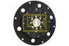 Limitator de cuplu, cutie de viteze automata LUK 370 0089 10
