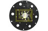 Limitator de cuplu, cutie de viteze automata LUK 370 0089 10
