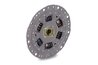 Amortizor torsional, volant LUK 370 0096 10