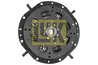 Amortizor torsiune ambreiaj LUK 370 0127 10