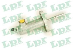 Cilindru receptor ambreiaj LPR 3700