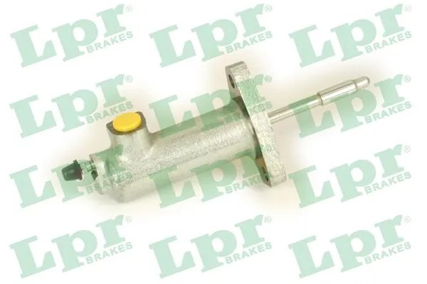 Cilindru receptor ambreiaj LPR 3700