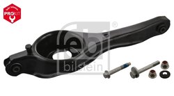 BRAT SUSPENSIE FEBI BILSTEIN 37000 - Compatibil cu FORD, FORD USA