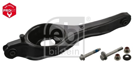 BRAT SUSPENSIE FEBI BILSTEIN 37000 - Compatibil cu FORD, FORD USA