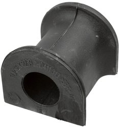 Bucsa bara stabilizatoare Lemforder 37001 01