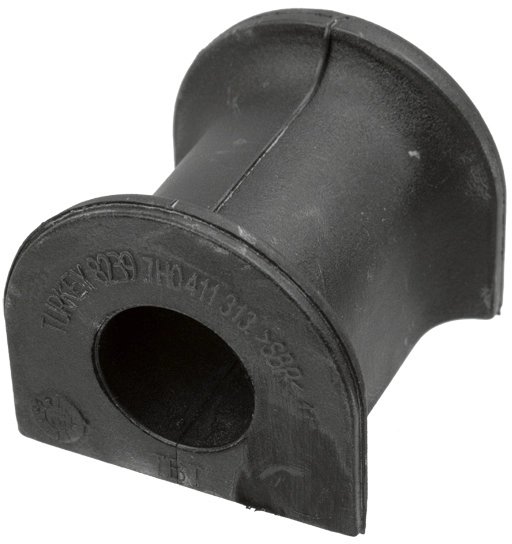 BUCSA BARA STABILIZATOARE LEMFORDER 37001 01 - Compatibil cu VW